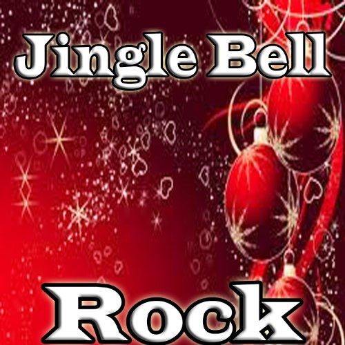 Play Jingle Bell Rock by Jingle Bells feat. The Christmas Songs, Christmas Kids Party, Christmas
