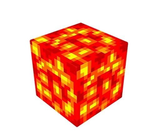 }OlbgubN }CN DIY΍\z ςݖ ̃pY STEMmߋ j̎q ̎q ԔF n a NX}X Mtg (}O})