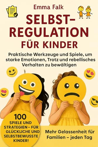Produkt Bild Nr. 8
