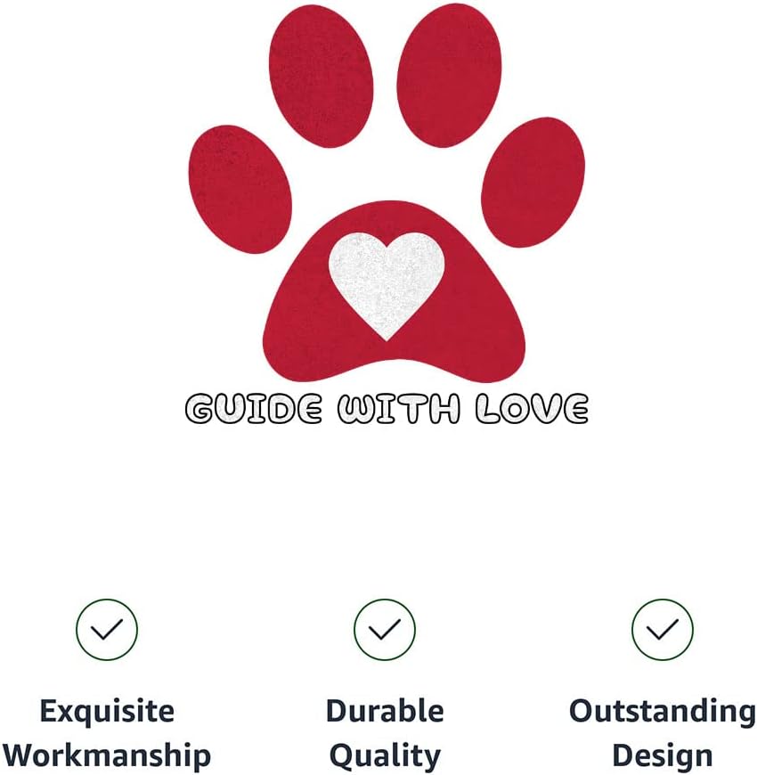 Paw Print Dog Shirt with Hoodie - Cute Dog Hoodie - Themed Dog Clothing - Gray White, XL