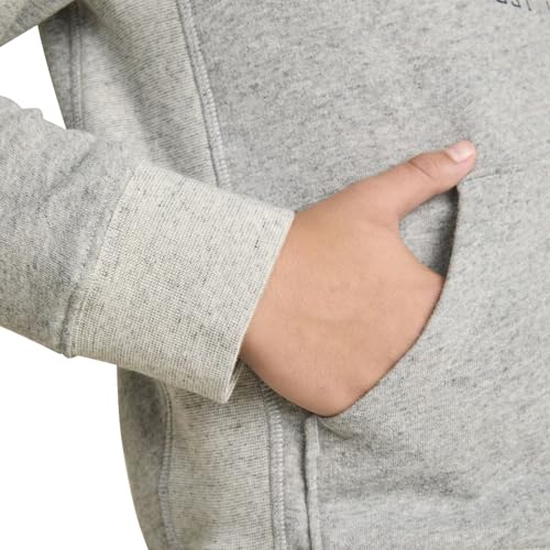 vineyard vines Boys Graphic Hoodie3