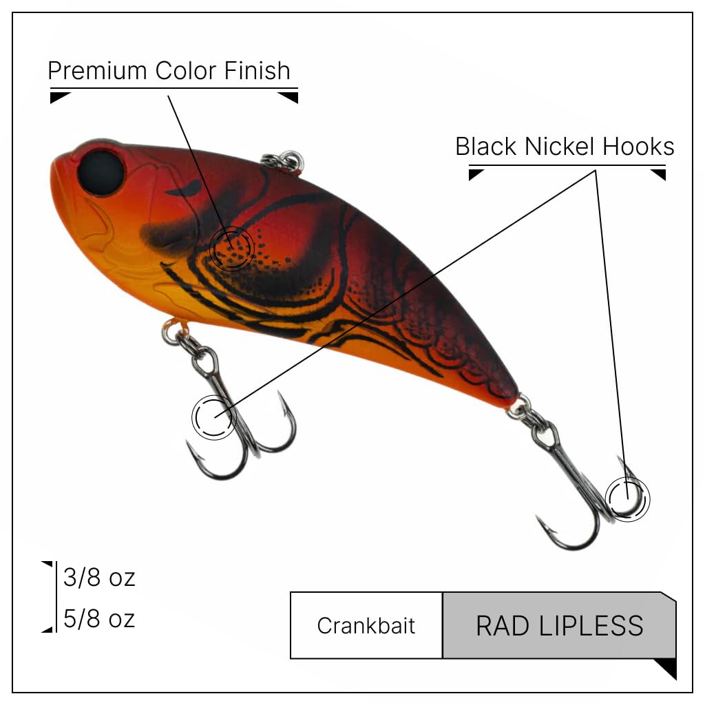 Vexilar Fish-Scout Predator