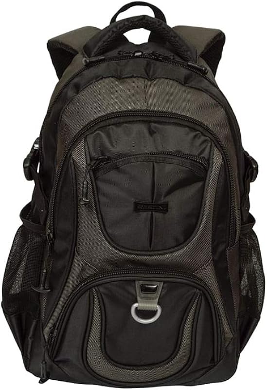 Mochila Grande Sestini Urban Preto - Sestini em oferta na Shopee Mochila Grande Sestini Urban Preto - Sestini em oferta na Shopee