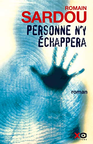 Personne n'y échappera PDF