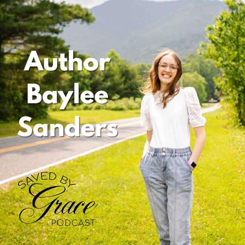 God in the Storm – Baylee Sanders’ Testimony from the North Carolina Floods