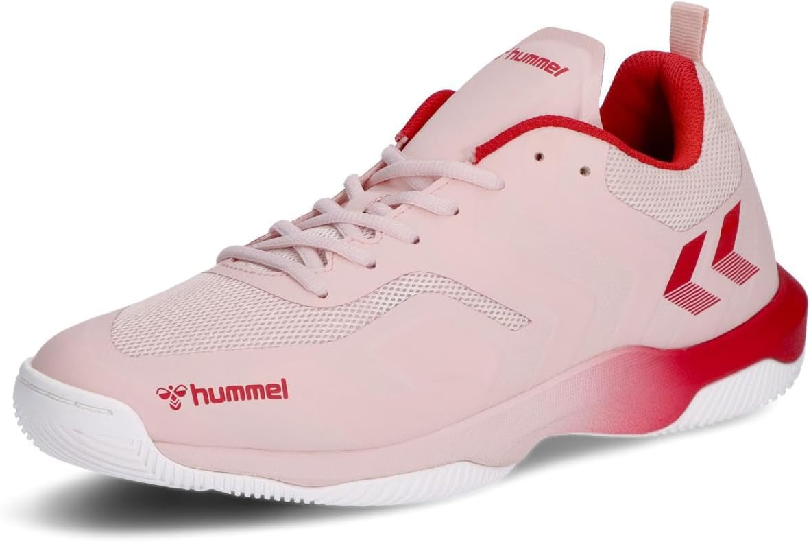 ヒュンメル 6.2 コンセプト HUMMEL 00 | ヒュンメルオー【公式サイト】