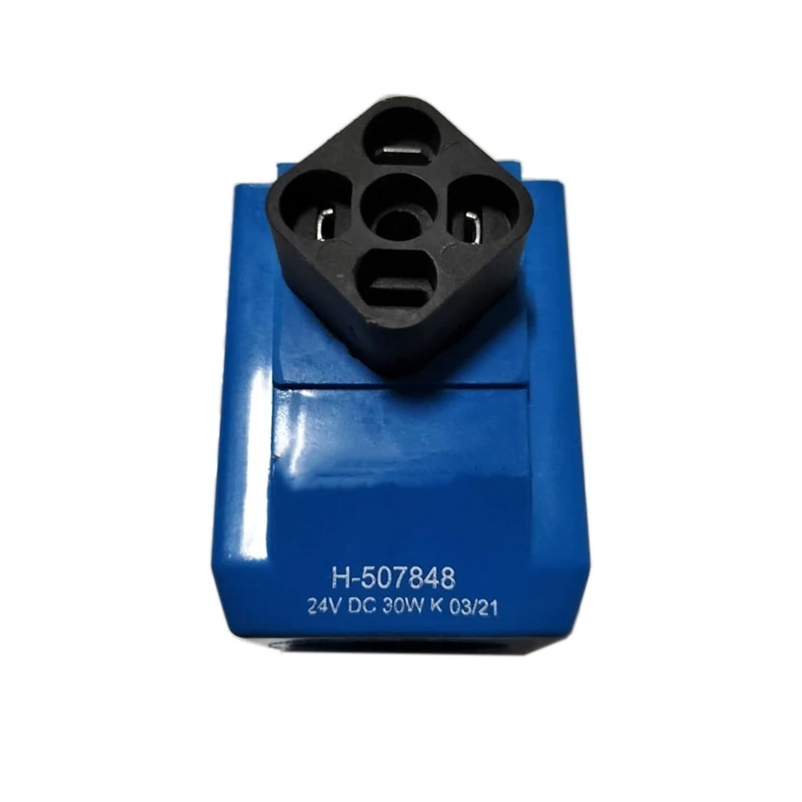 SFOCQVISH Coil H-507848 A-507825 B-507833 C-507826 D-507834 G-507847(H-507848)