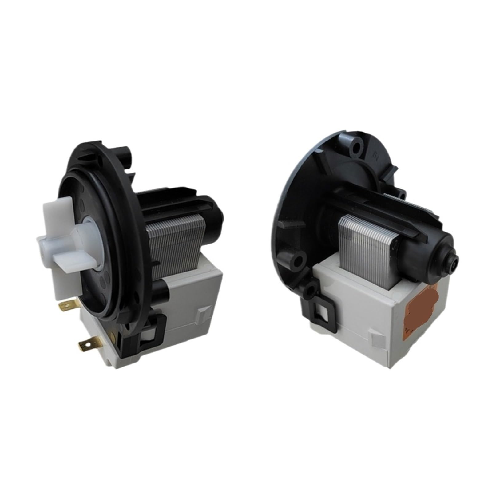 BPX2-56L EAU62263305 Washer Drain Pump For LG 220-240V 50Hz
