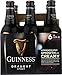 Guinness, Draught, 6pk, 11.2 Fl Oz