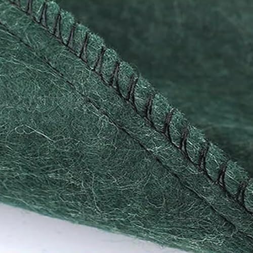 水活性サンドバッグバリアフラッド、ホーム用フラッドバリア 10パック ウォーターダム 洪水防止サンドバッグ(30x50cm)