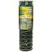 YARDGARD 308349A Fence, 24 x 50, Color - Green