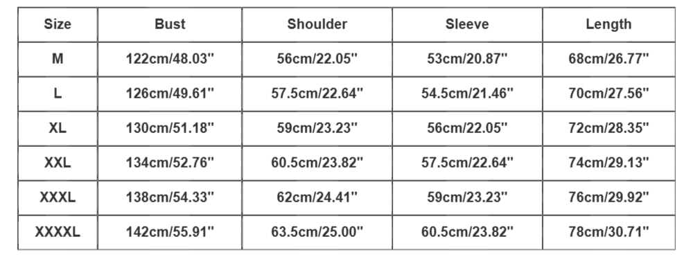 Generisch Strickjacke Damen Sommer Lässige, dünne 2-Lagen-Winterjacke für entspannte Passform. Dick isolierte Oberbekleidung mit angenehmer Wärme und robuster Konstruktion.