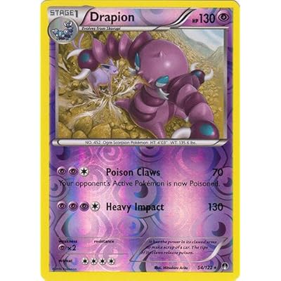 pokemon paldea evolved card price Amazon.com: Jumpluff 003/193 - Paldea Evolved main image 1