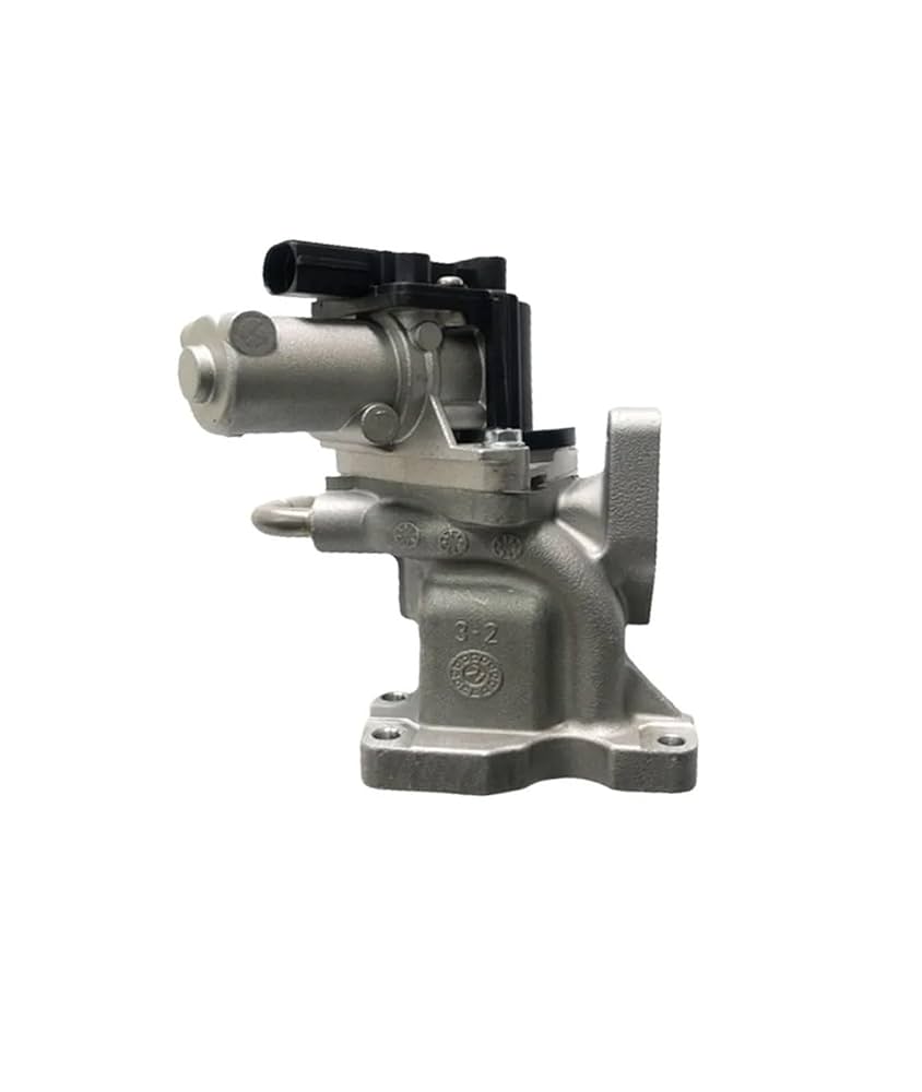 Amazon.co.jp: daili store 排気ガス再循環 EGR バルブ