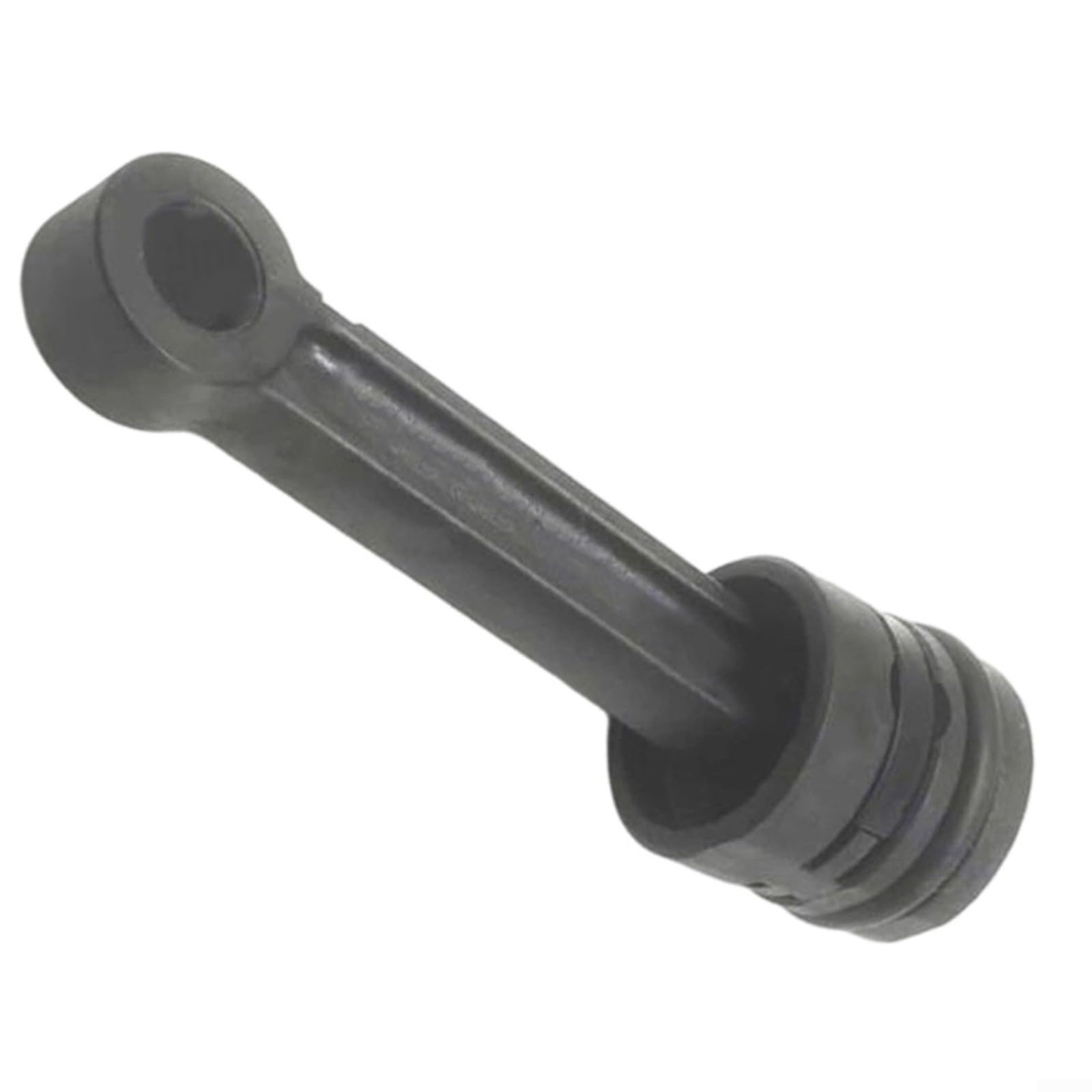Pour PISTON bielle 1617000843 compatible avec marteau perforateur rotatif GBH5-38D GBH5-38X GBH5-40DE Outil de réparation en plastique noir