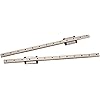 Product Photo 9
