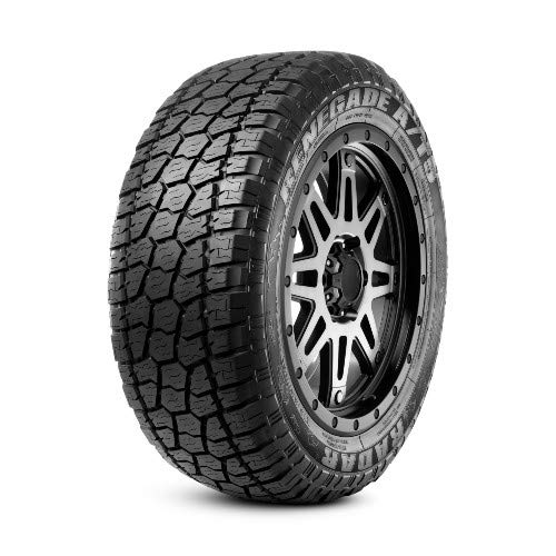 タイヤ・ホイール GEOLANDAR M/T G003 LT265/75R16 123/120Q 楽天市場】GEOLANDAR M/T G003 LT265/75R16 123/120Q E4694