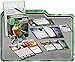 Fantasy Flight Games FFGD4536 Star Wars Imperial Assault-Greedo
