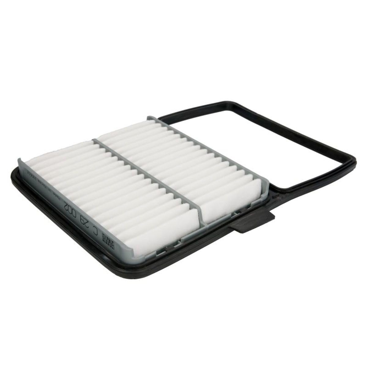 MANN-FILTER C 29 002 Air Filter - CARS + TRANSPORTERS