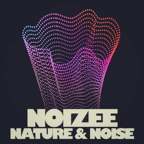 Noizee