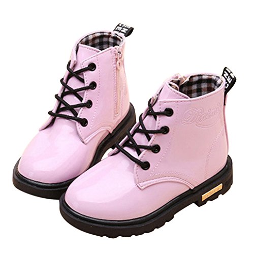 Plus Nao(vXiI) u[c qpu[c LbYu[c WjAu[c V[gu[c Cu[c h ҂ݏグ [XAbvu[c sN 30y18.5z