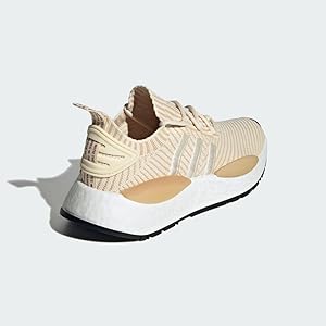 Amazon.com | adidas Originals Womens NMD W1 Lace Up Sneakers Amazon.com | adidas Originals Womens NMD W1 Lace Up Sneakers