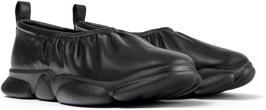 happylifeさま専用Columbia スキーウェア 手袋 ブーツ3点セット