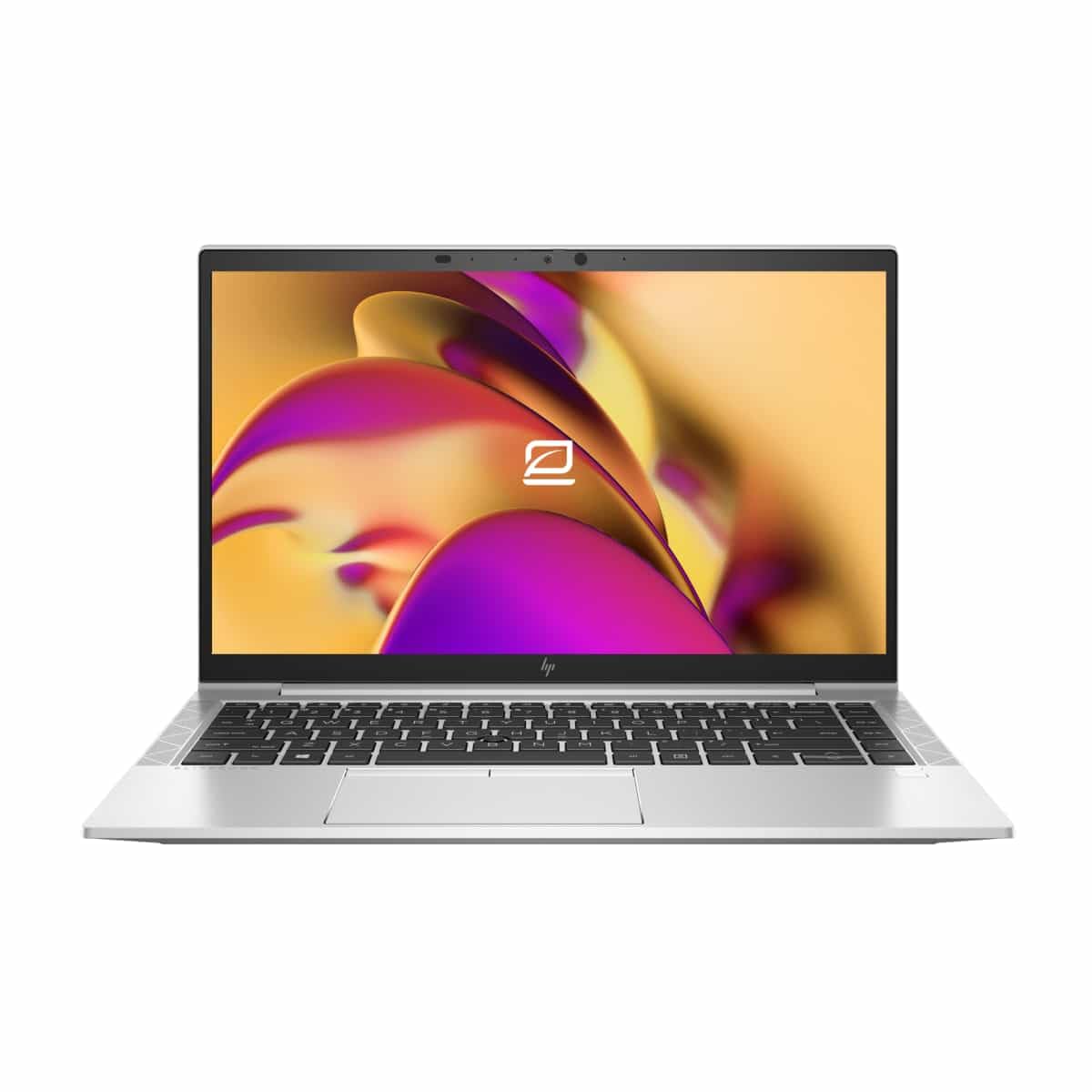 HP EliteBook 840 G7 14