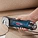Bosch GUS 12V-300 Professional Cordless Universal Shear The fastest universal shear for professional applications ( Bare Tool )