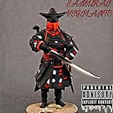Morpher Samurai