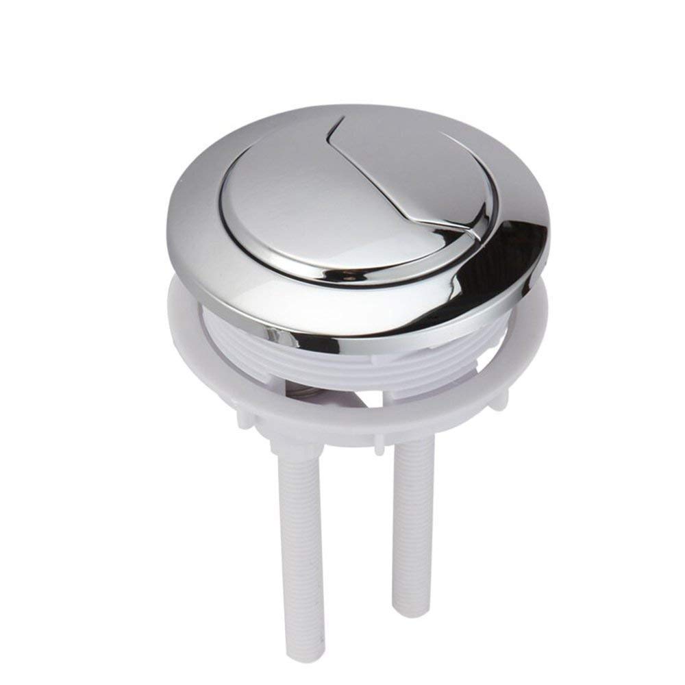 Buy Milai Push Button Toilet Water Push Button Toilet Close tool