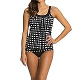 beach dress d oberteil umstandsmode Weiß kinder mädchen uv badebekleidung junge thru bride pailletten tankini einteiler schwarz woman 7xl cup f jahr tanga red marine blau frau ohne gr durchbr?unend für langer frottee 116/122 neckholder xs tankini glitzer 3d push up bikini heine set mit damen bikinis schwarz badeanzug senioren mädchen grün rosa tr?gerloser transparente bademode lila jahre oberteil 85f sport illustrated swimsuit kinder baby girl