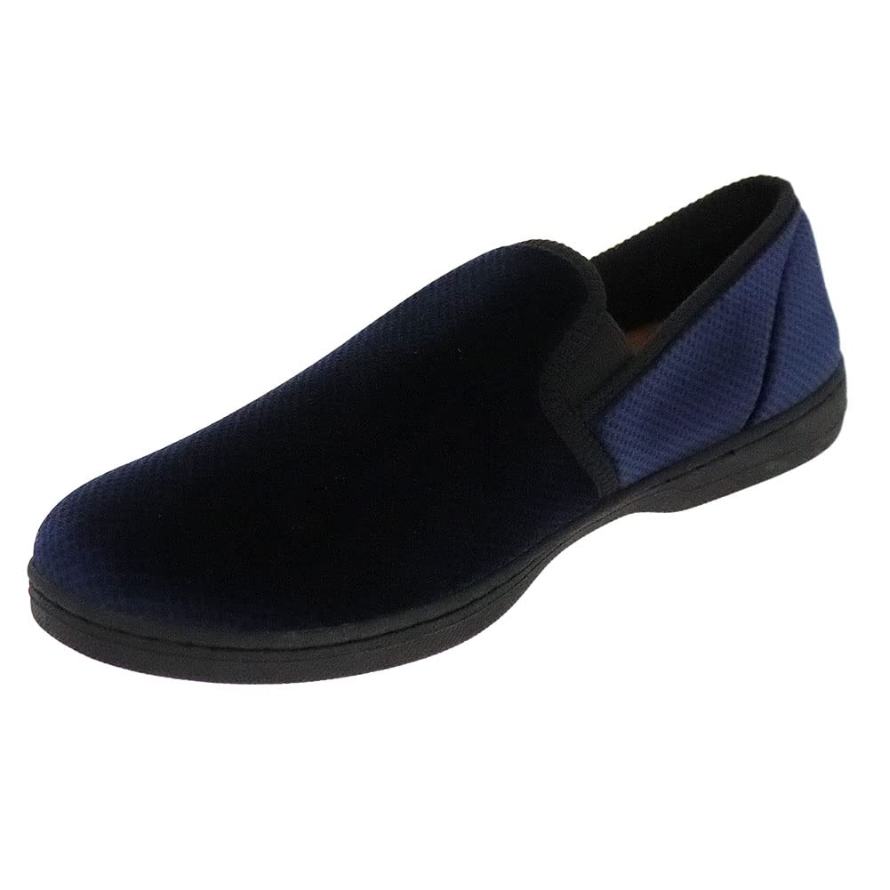 Men's Regal Slipper