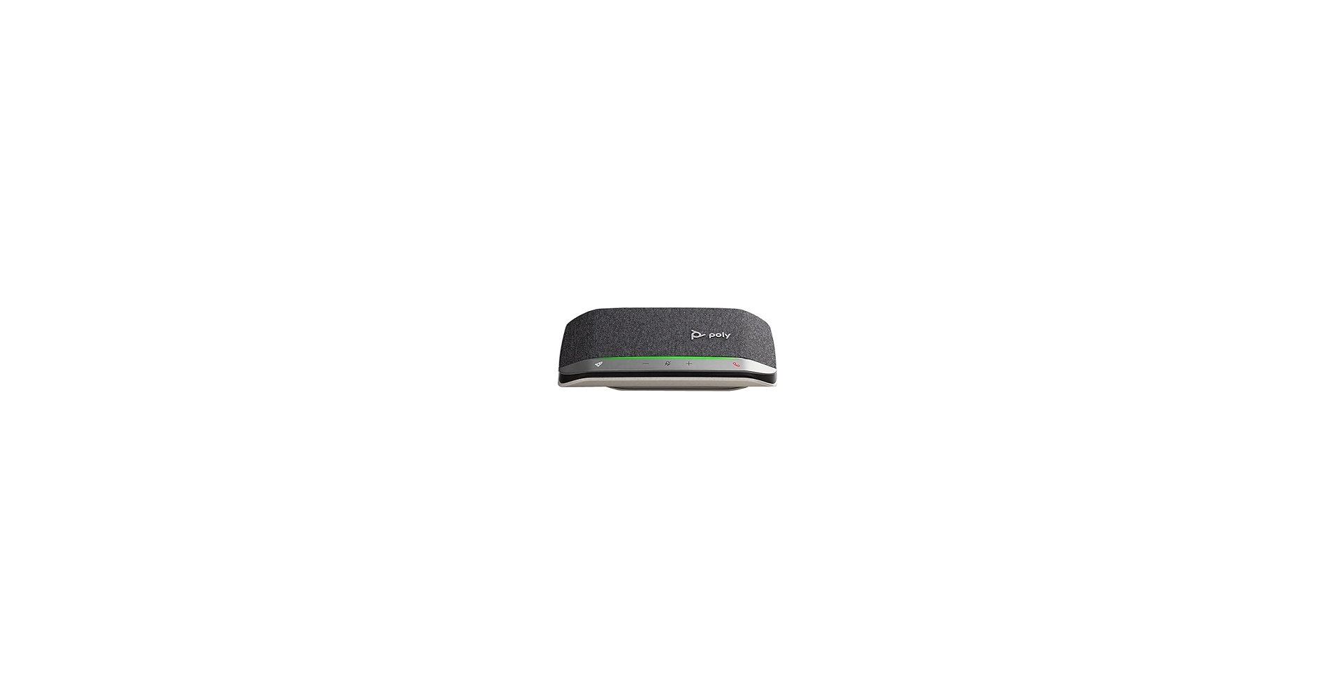 Amazon.com: Poly - Sync 20 Bluetooth/USB-A Speakerphone