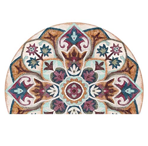 փ}bg ~ O ĕ ԕ J[ybg 炩 50*75cm k J[ イ EFJ ~  􂦂 h RۏL h_j tA}bg rO[ z[ IV ~` EFJ}bg hA}bg