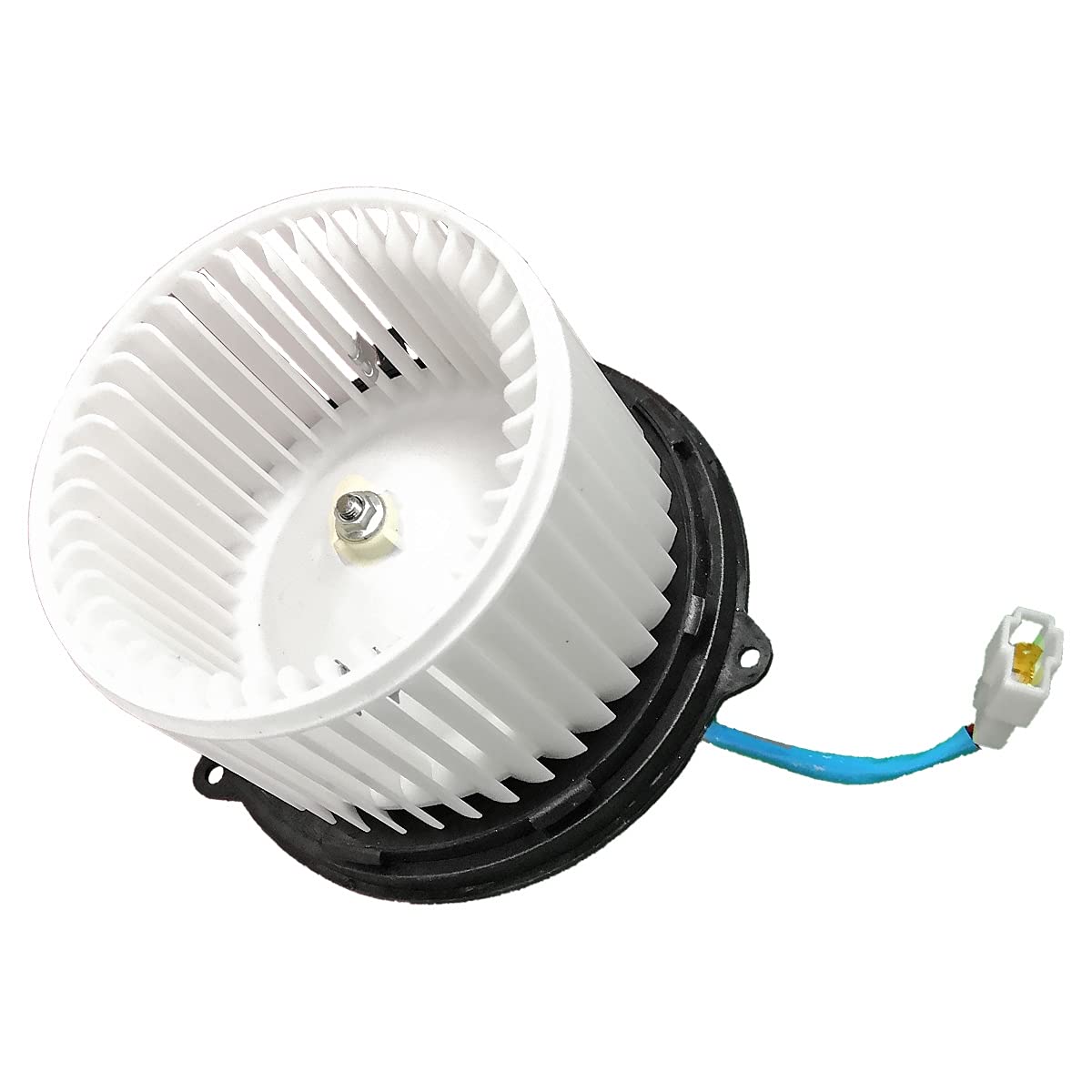 Amazon.co.jp: ブロアモーター ブロアファン モコ HG21S 27220-4A0A0 