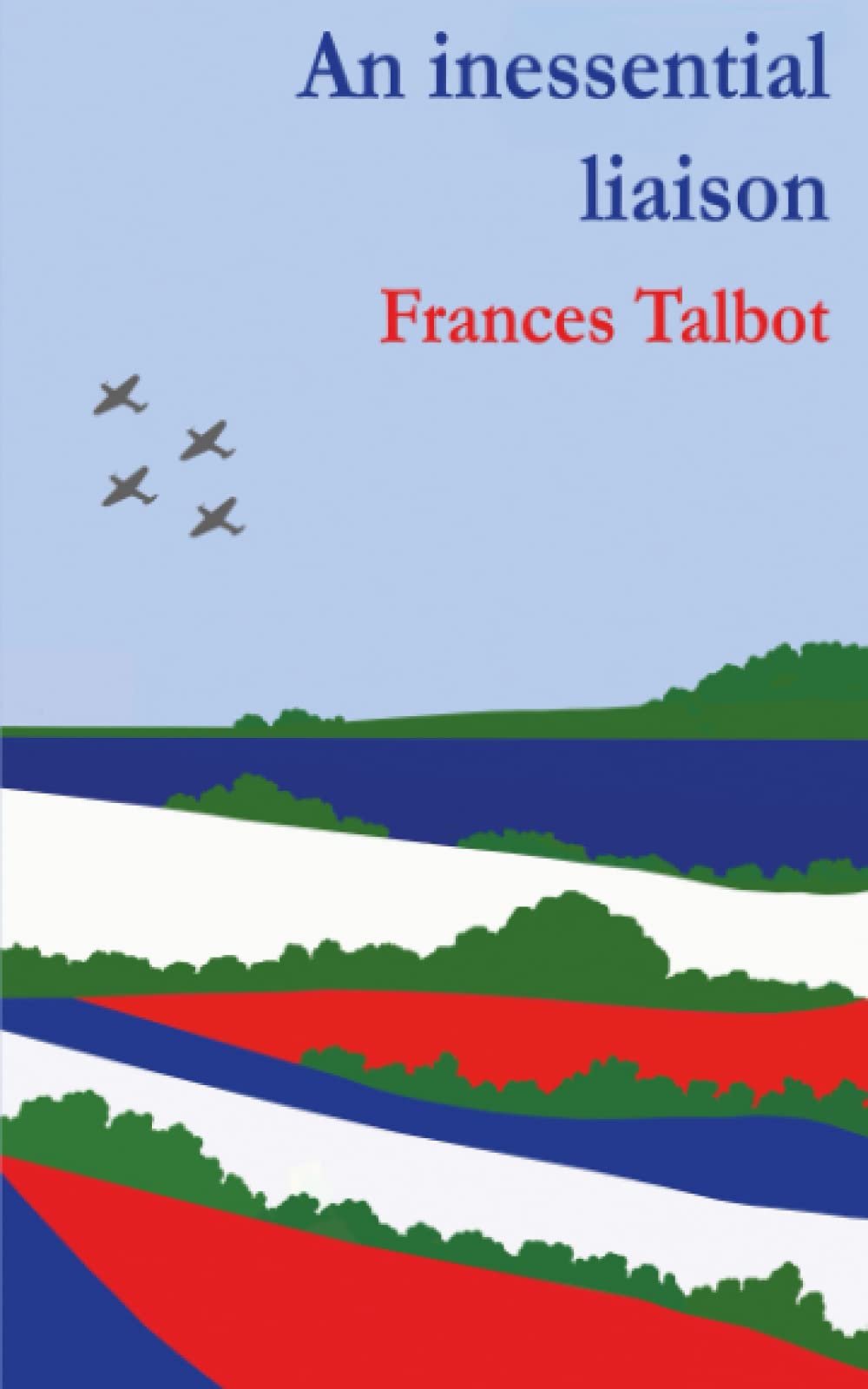 An Inessential Liaison