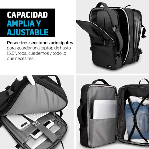 Consejos y reviews para comprar Donde comprar lonas baratas - los mas comprados. 19 Imagen adicional