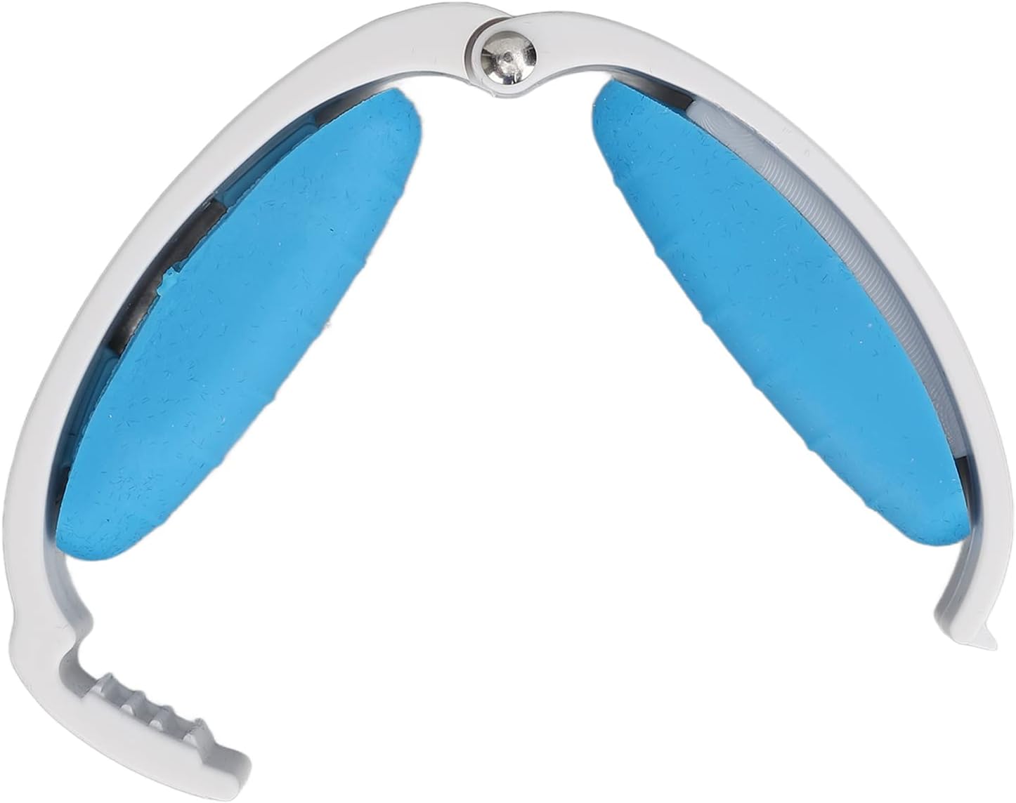 Urinary Incontinence Clamp,ANGGREK Prevent Leakage Adjust