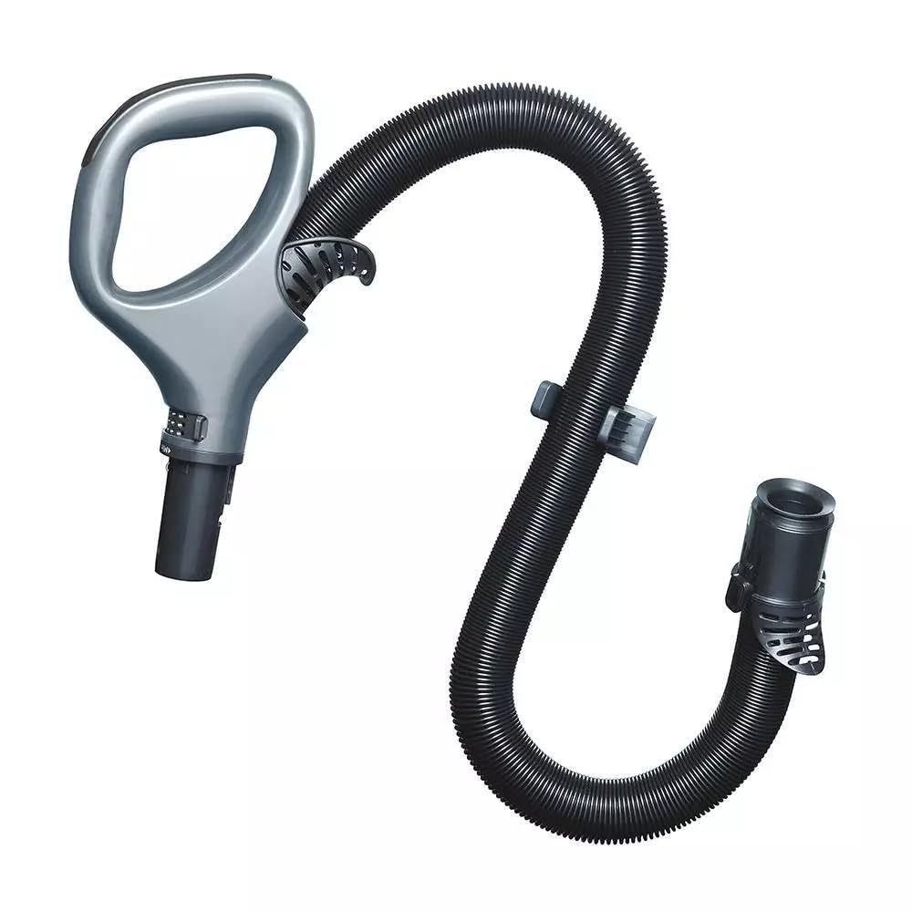 Amazon.com - Handle with Hose ZU62 ZU62C Vacuum Part 1231FT62