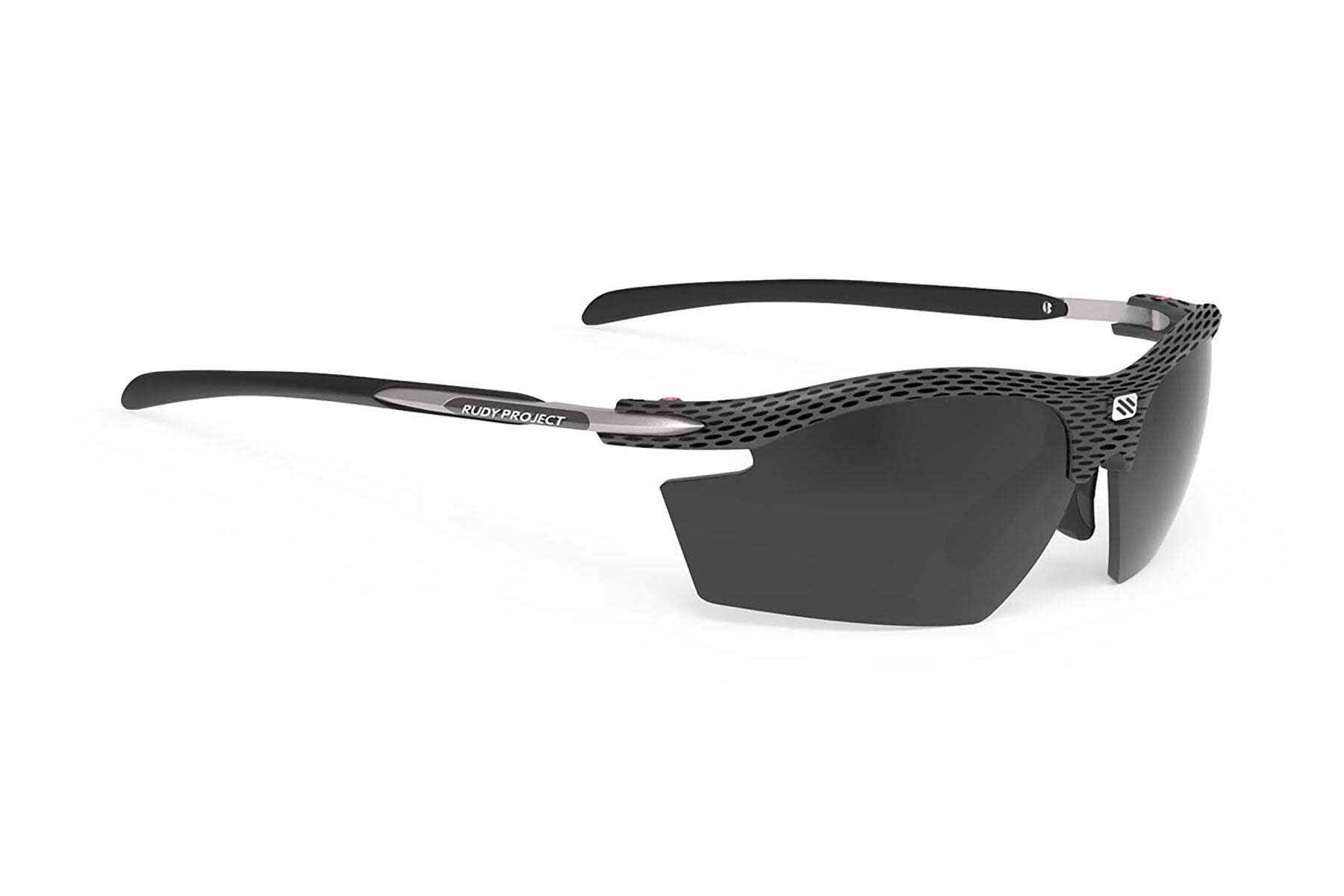 RUDY PROJECT Cycling RYDON Sonnenbrille