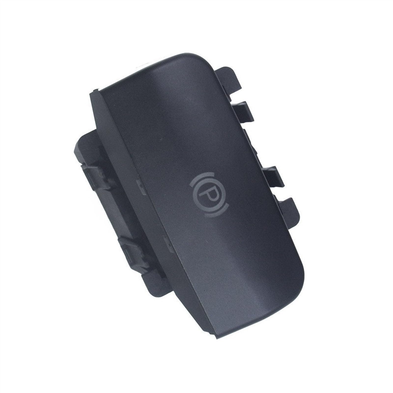 Compatible Avec Peugeot 207 308 3008 CC 5008 SW DS5 DS6 607 Commutateur De Frein De Stationnement De Voiture 470706 Pièces Rechange Commutateur Frein À Main Électronique Interrupteur Frein Main