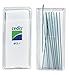 VentBrush, 2.5 mm / 20 pieces - by Cedis Germany