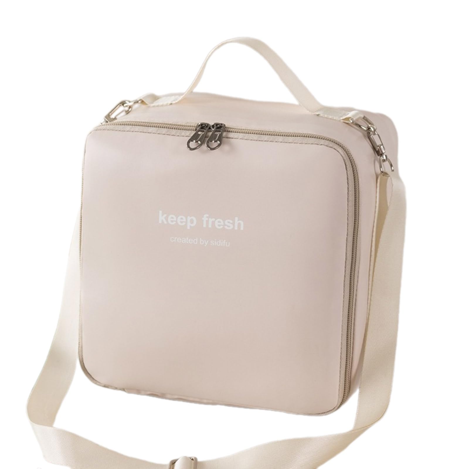 Set Di Alimentazione In Silicone Ciotola Per Bambini E Cucchiaio Per Bambini Sca - Foto 6