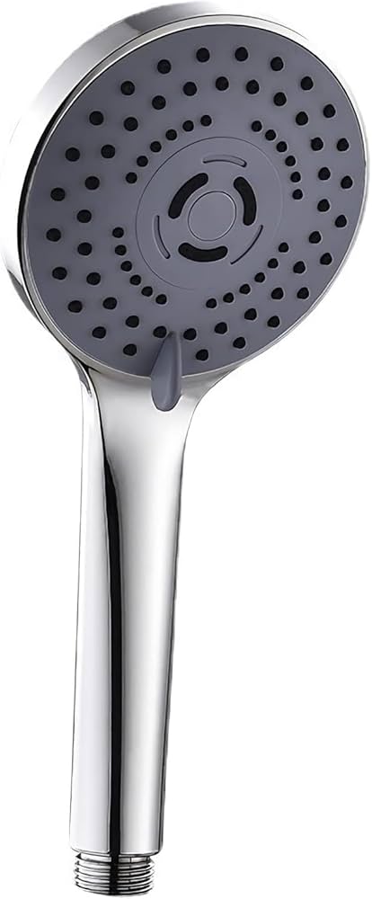 イミウ Eaimiu FINE BUBBLE AC-75 シャワーヘッド マイク Amazon.co.jp: イミウ Eaimiu FINE BUBBLE AC-75 シャワーヘッド