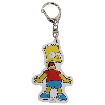 サーティーン　キーホルダー 楽天市場】DEAL DESIGN ディールデザイン ゲートリップキー