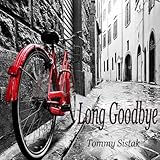 Tommy Sistak
