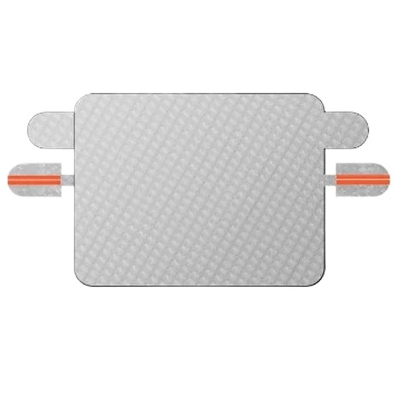 per Hyundai per Tucson NX4 2022~2025 2023 Auto Copertura della Protezione Parabrezza Neve Copertura Auto Telo Antighiaccio