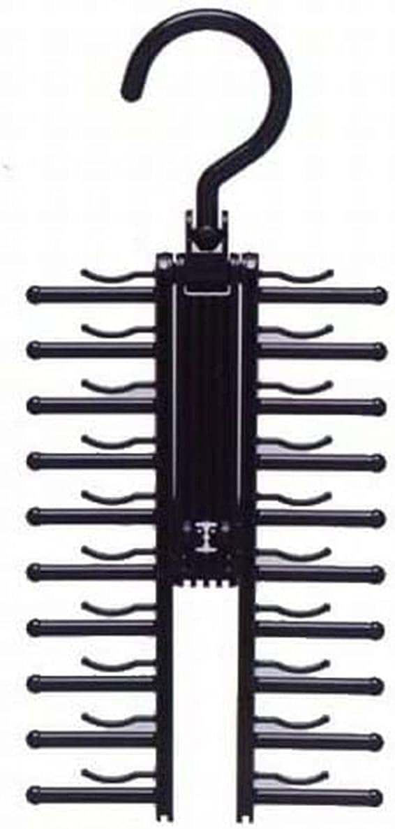 シワができにくくて収納しやすい スタイリッシュなネクタイハンガーおすすめ12選 Dime アットダイム シワができにくくて収納しやすい スタイリッシュなネクタイハンガーおすすめ12選 Dime アットダイム