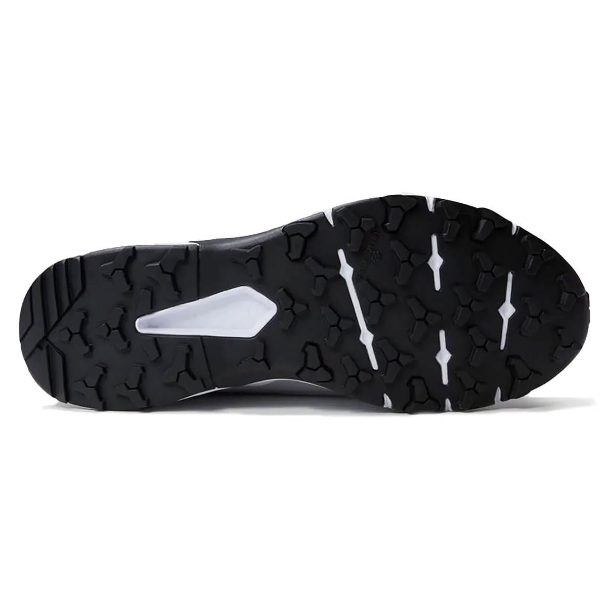 The North Face M Vectiv Taraval Futurelight Hiking shoesHomme